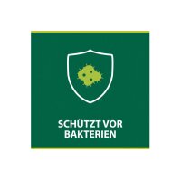 PALMOLIVE Küchen-Handseife 300ml IT05463A
