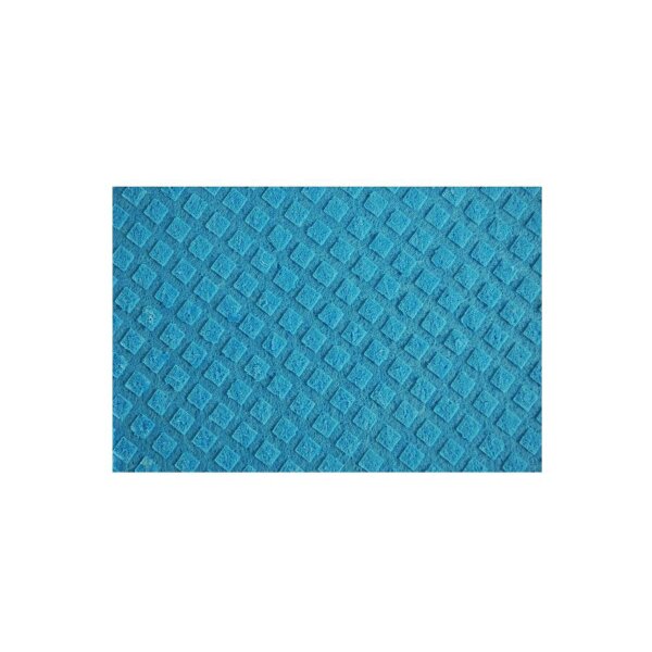 WEITACLEAN Schwammtuch 279052 Blau/Gelb/Rosa 5 St&uuml;ck