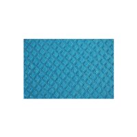 WEITACLEAN Schwammtuch 279052 Blau/Gelb/Rosa 5 Stück