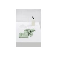 BRABANTIA Mikrofaser-Reinigungstuch 216282 Hellgrün...