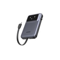 UGREEN Uno Power Bank 10000mAh 35603B...