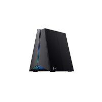 TP-LINK AXE5400 Tri-Band WiFi 6E Archer GXE75 Gaming Router