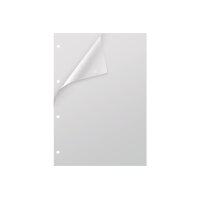 KOLMA Schutzhülle Register A4 57.710.20...