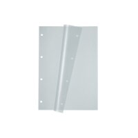 KOLMA Schutzhülle Register A4 57.710.20...