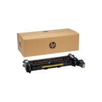 HP Fuser-Kit 220V 4YL17A Color LJ Ent. M856/MFP M776