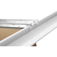 BIELLA Hängemappe Boden 6cm A4 27046100U olivgrün 32x24cm