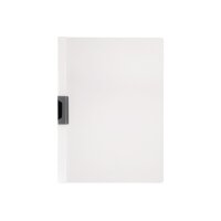 KOLMA Doss. pince PressQuick Easy A4 11.142.00...