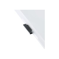 KOLMA Klemmhefter PressQuick Easy A4 11.142.00...