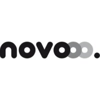 NOVOOO Pochettes a plastifier A5 47020000 brillant, 80my...