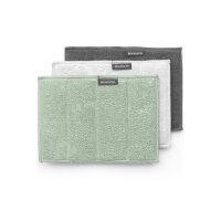 BRABANTIA Mikrofaser-Reinigungstuch 215827...