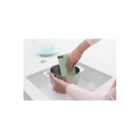 BRABANTIA Mikrofaser-Reinigungstuch 215827...