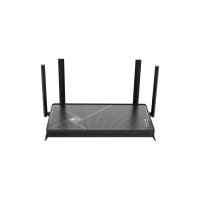 TP-LINK DualBand WiFi 7 Router Archer BE230 BE3600