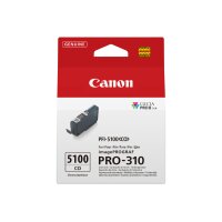 CANON Tintenpatrone chroma opt. PFI-5100CO iPF PRO-310 14ml