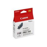 CANON Tintenpatrone chroma opt. PFI-5100CO iPF PRO-310 14ml