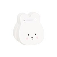 JABADABADO Musik-Set W7287 Bunny 5-teilig