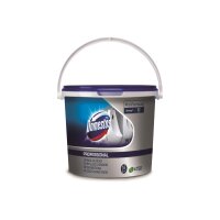 DIVERSEY Domestos Pro Formula 7517960 Beckensteine 150...