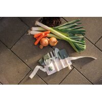 JABADABADO Gärtnergürtel 60cm W7284 6-teilig