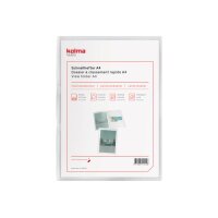 KOLMA Dossier classeur Vario A4 11.008.00...