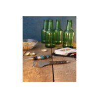 I AM CREATIVE Flaschenöffner 20cm 6011.08