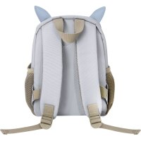 EBERHARD FABER Sac à dos pour enfants Mini Kids hibou