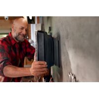 tesa Ruban auto-agrippant Ultra Power Lock Tape, 25 mm x 1 m