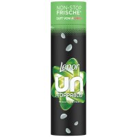 Lenor Wäscheparfum Unstoppables "Duft von...