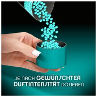 Lenor Wäscheparfum Unstoppables "Duft von...