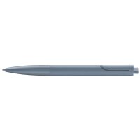 LAMY Stylo à bille rétractable noto blue