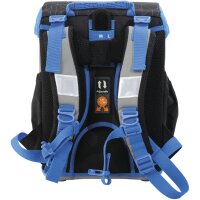 EBERHARD FABER Kit cartable EFAlino Astronaute, 4...