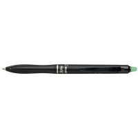 PILOT Stylo roller FRIXION BALL PLUS 07, bleu