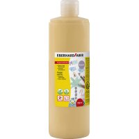 EBERHARD FABER Fingerfarbe EFA Color, purpurviolett, 750 ml