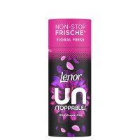 Lenor Wäscheparfum Unstoppables "Fresh...