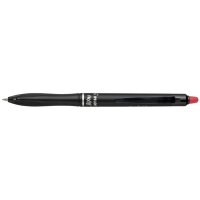 PILOT Tintenroller FRIXION BALL PLUS 07, grün