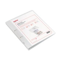 KOLMA Classeur à ann. Vario KF A4 02.118.00...