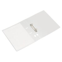 KOLMA Classeur à ann. Vario KF A4 02.118.00...