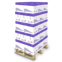 XEROX Premier FSC Businesspapier weiss A3 80g - 1 Palette...