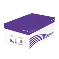 XEROX Premier FSC Papier Business blanc A3 80g - 1/2...