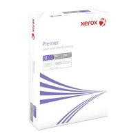 XEROX Premier FSC Papier Business blanc A3 80g - 1/2 palette (250000 feuilles)