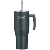 THERMOS Gobelet isotherme RS, 1,1 litre, vert