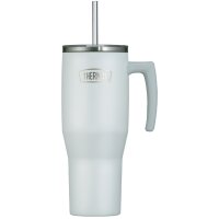 THERMOS Gobelet isotherme RS, 1,1 litre, vert