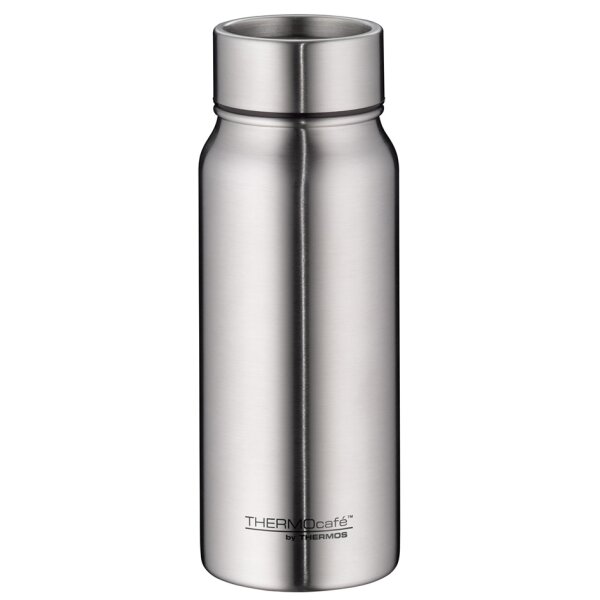 THERMOS Isolier-Trinkbecher TC DRINKING MUG, 0,5 L, rosé