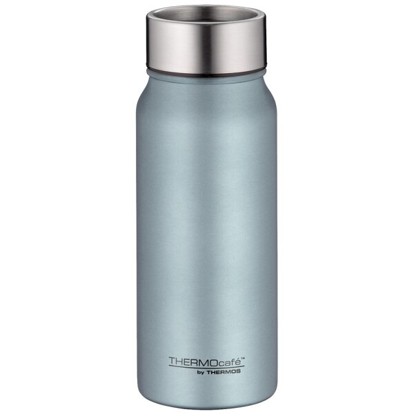 THERMOS Isolier-Trinkbecher TC DRINKING MUG, 0,5 L, rosé