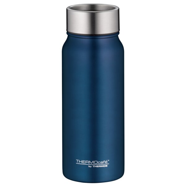 THERMOS Isolier-Trinkbecher TC DRINKING MUG, 0,5 L, rosé
