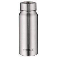 THERMOS Isolier-Trinkbecher TC DRINKING MUG, 0,5 L, rosé