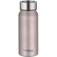 THERMOS Isolier-Trinkbecher TC DRINKING MUG, 0,5 L, rosé