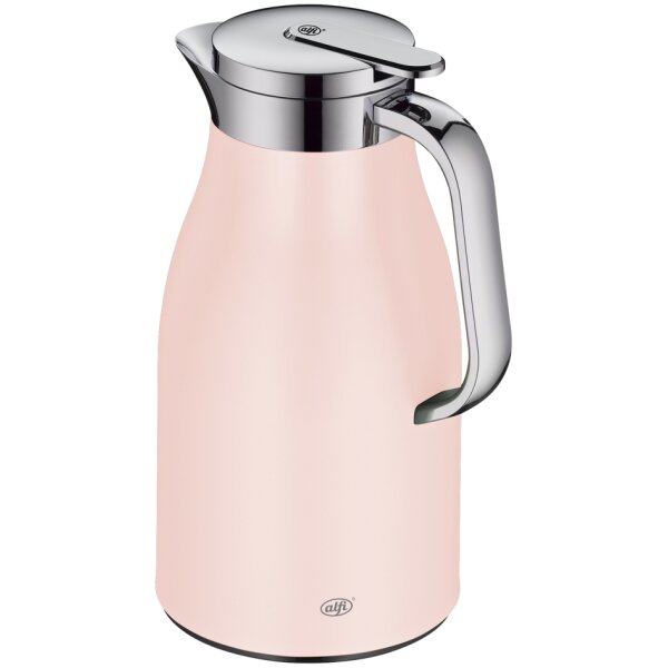 alfi Pichet isotherme SKYLINE, 1,0 litre, pastel lavendel