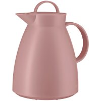alfi Isolierkanne DAN, 1,0 Liter, vintage indigo