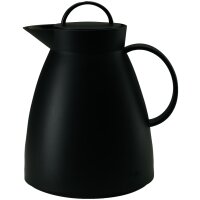 alfi Isolierkanne DAN, 1,0 Liter, vintage indigo