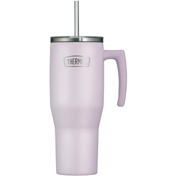 THERMOS Gobelet isotherme RS, 1,1 litre, blanc