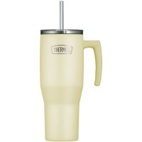 THERMOS Gobelet isotherme RS, 1,1 litre, blanc